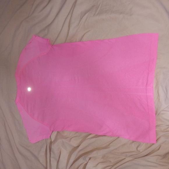 NWOT ๐ulu๐ก๐๐ข๐ค๐ฃ ๐๐ฌ๐๐๐ฉ๐ก๐ฎ ๐๐๐๐ ๐๐๐ค๐ง๐ฉ-๐๐ก๐๐๐ซ๐ ๐๐๐๐ง๐ฉ - Picture 4 of 7